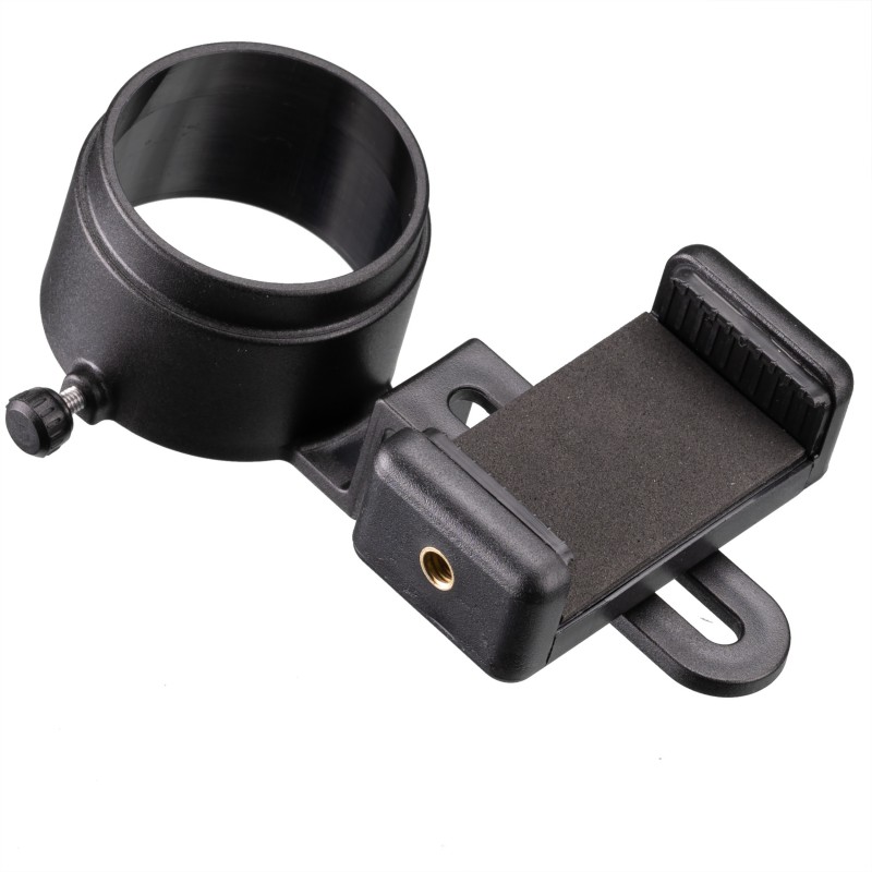 Freek Vonk, Spotting Scope 15-45x60