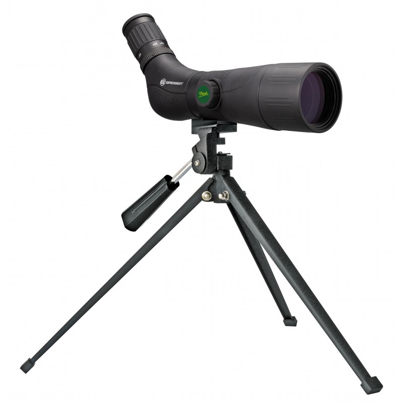 Freek Vonk, Spotting Scope 15-45x60