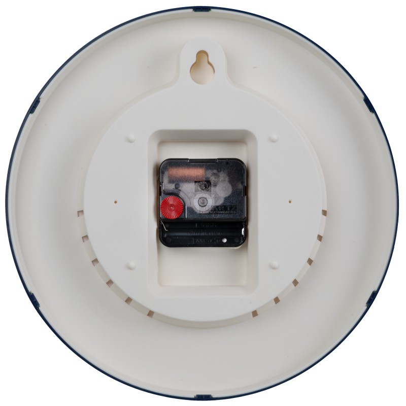 Freek Vonk, Klok dieren