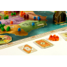 999-games El Grande 999-games El Grande