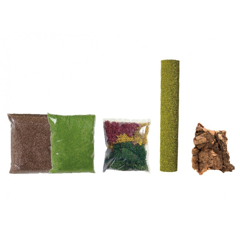 mini-start-set-landschap-bouw-noch-60803