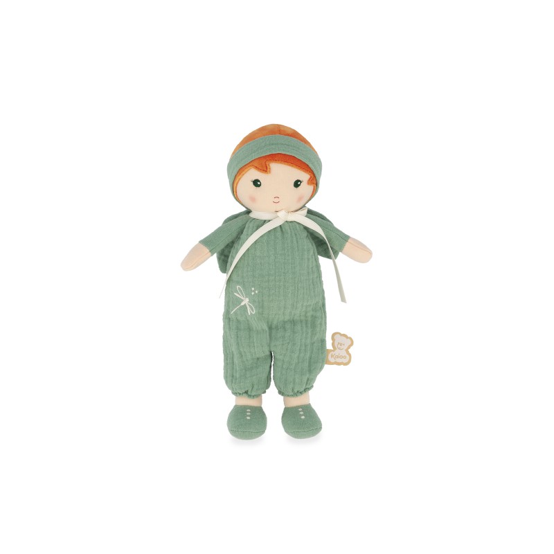 Tendresse Olivia - Kaloo