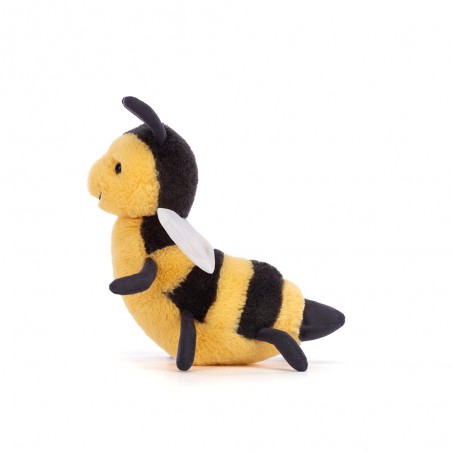 Brynlee bee, Jellycat