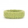 Nesting bunnies, Jellycat Nesting bunnies, Jellycat
