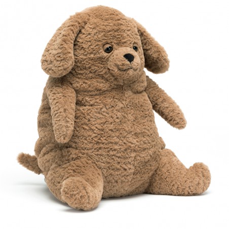 Amore dog, Jellycat