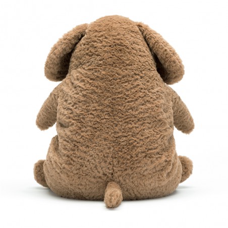 Amore dog, Jellycat