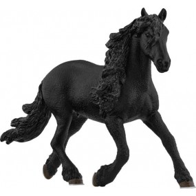 Schleich Friese hengst 13975