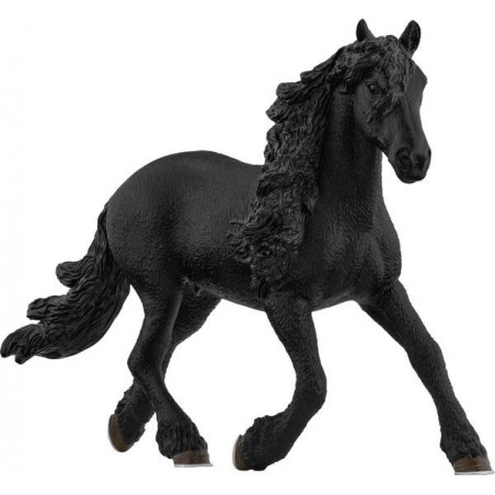 Schleich Friese hengst 13975