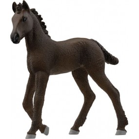 Schleich Friese veulen 13977