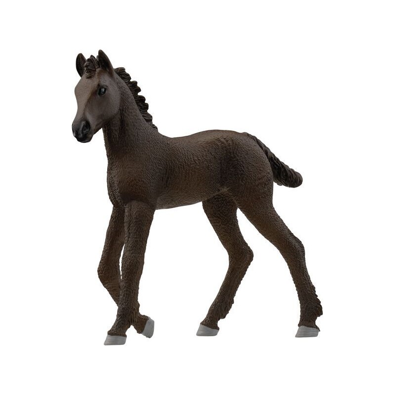 Schleich Friese veulen 13977