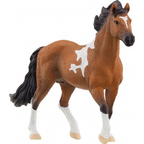 Schleich Mangalarga marchador hengst 13978