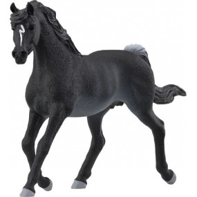 Schleich Arabische hengst 13981