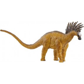Schleich Bajadasaurus 15042