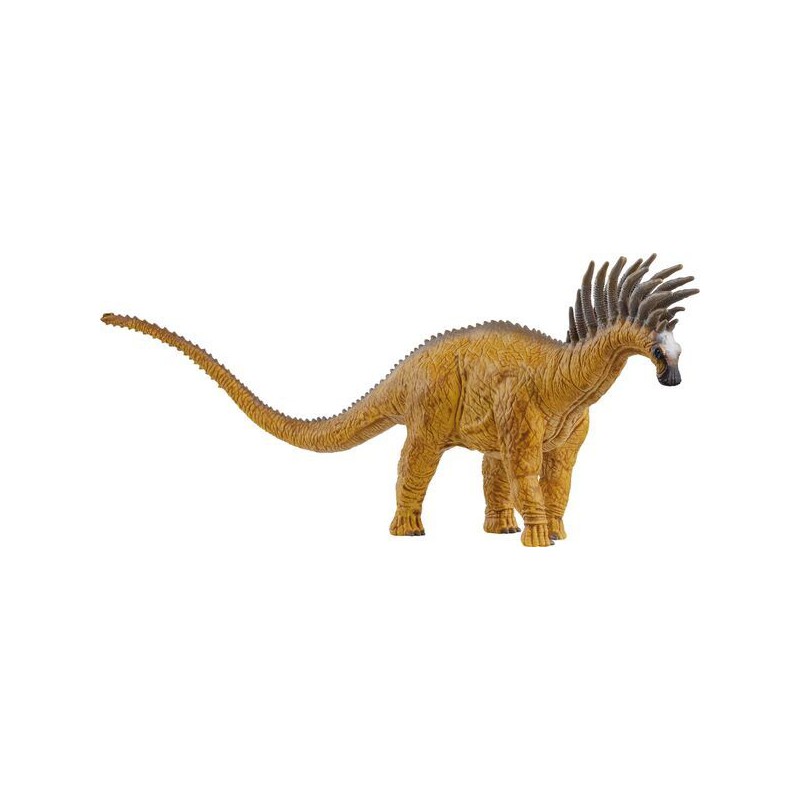 Schleich Bajadasaurus 15042