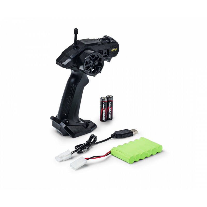 devil-racer-rtr-110-carson