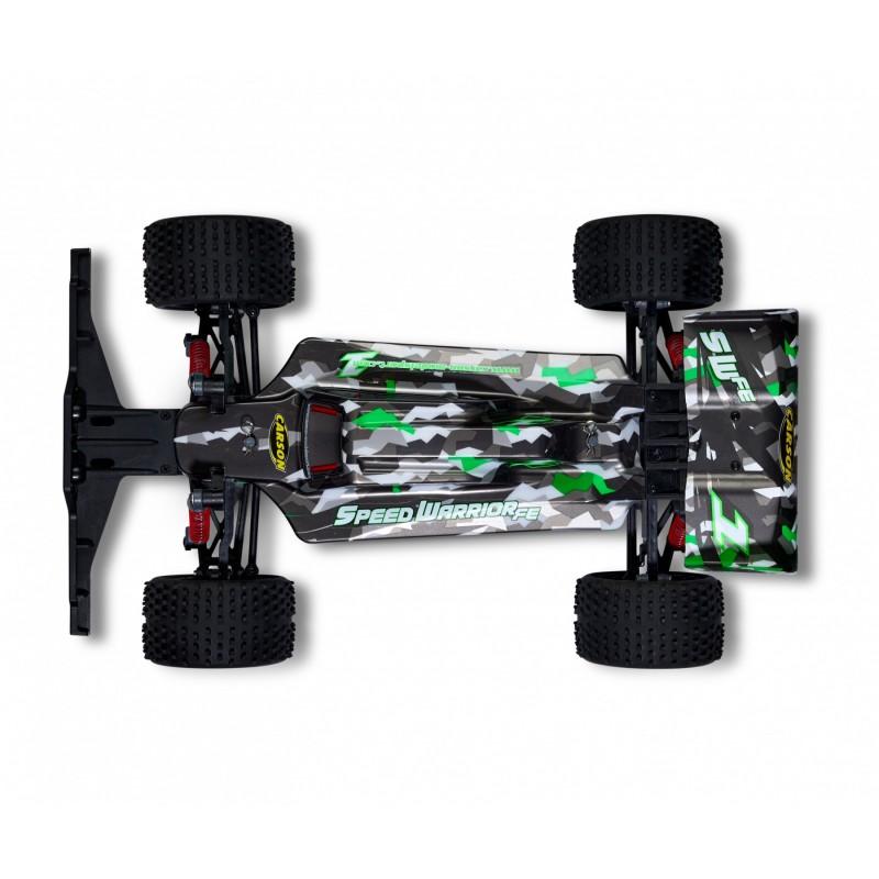 speed-warrior-fe-rtr-110-carson