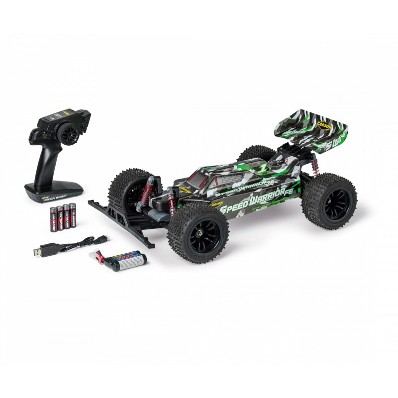 speed-warrior-fe-rtr-110-carson