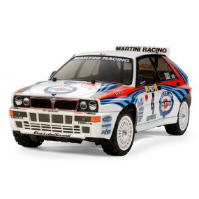 lancia-delta-integrale-tt-02-tamiya-modelbouw-rc