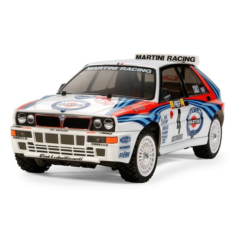 lancia-delta-integrale-tt-02-tamiya-modelbouw-rc