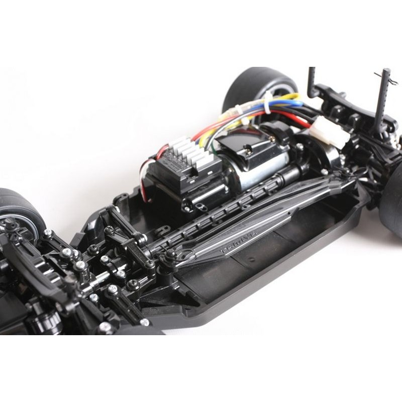 lancia-delta-integrale-tt-02-tamiya-modelbouw-rc