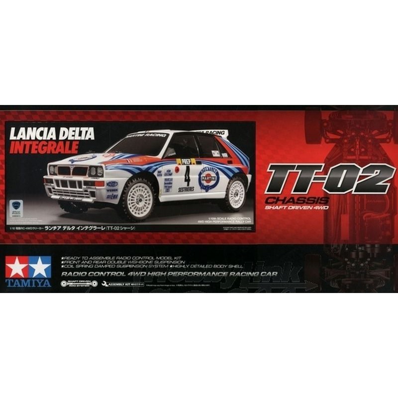 lancia-delta-integrale-tt-02-tamiya-modelbouw-rc