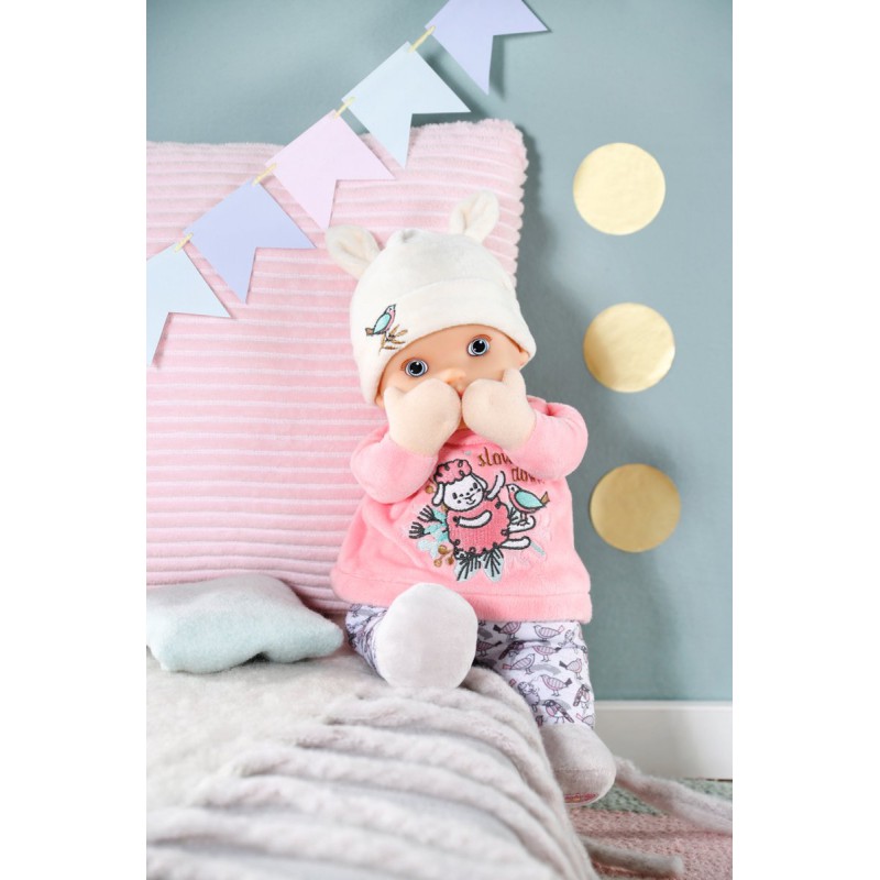 Baby Annabell - Sweetie for Babies