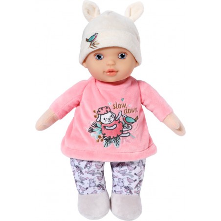 Baby Annabell - Sweetie for Babies
