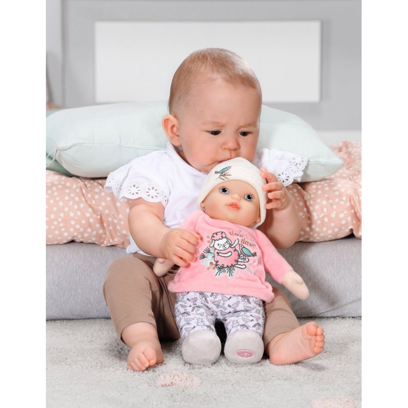 Baby Annabell - Sweetie for Babies