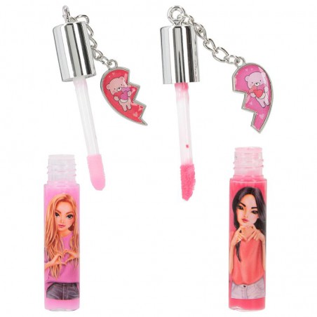 TOPModel Lipgloss BEST FRIENDS 12874