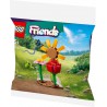 LEGO FRIENDS - 30659 Bloementuin polybag