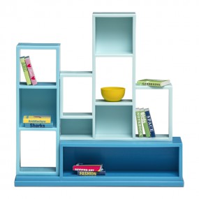 Lundby Boekenkast