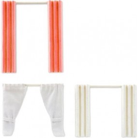 Lundby Smaland gordijnen