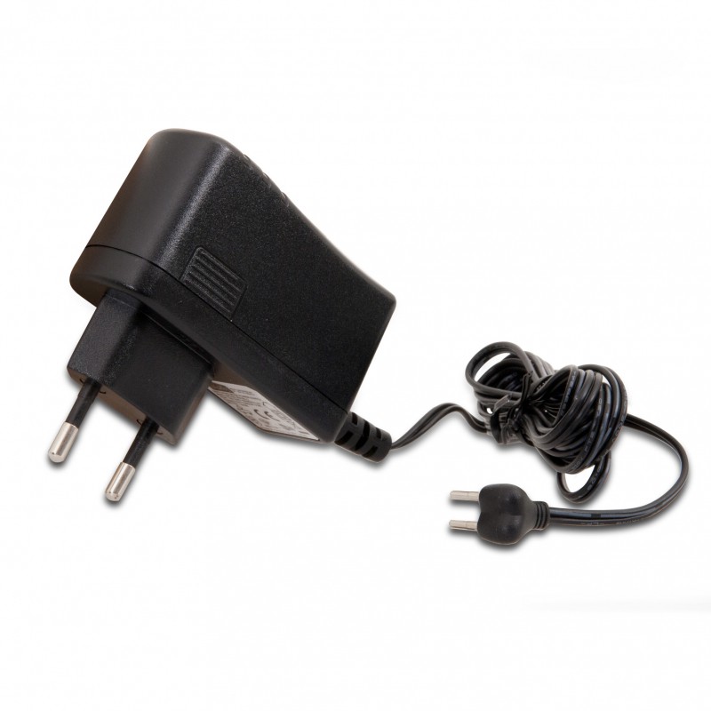 Lundby Transformator