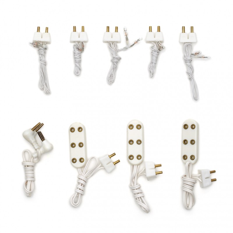 Lundby Smaland electra pakket