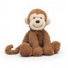 Fuddlewuddle monkey medium, Jellycat Fuddlewuddle monkey medium, Jellycat