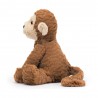 Fuddlewuddle monkey medium, Jellycat Fuddlewuddle monkey medium, Jellycat