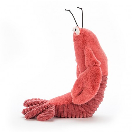 Larry lobster small, Jellycat