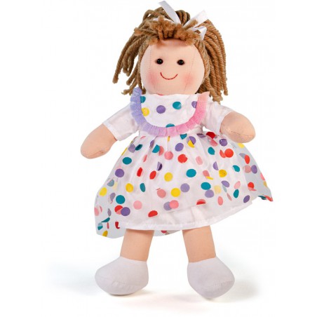 Pop Phoebe small, Bigjigs toys