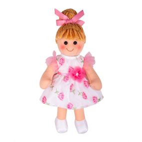 Pop Megan medium, Bigjigs toys