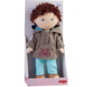 Haba - Pop Lian 30cm