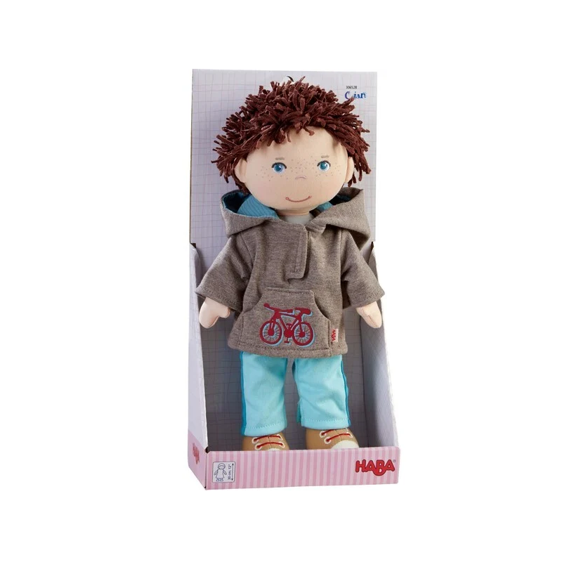 Haba - Pop Lian 30cm