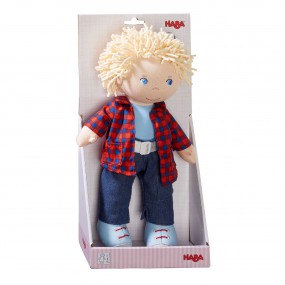Haba - Pop Nick 30cm