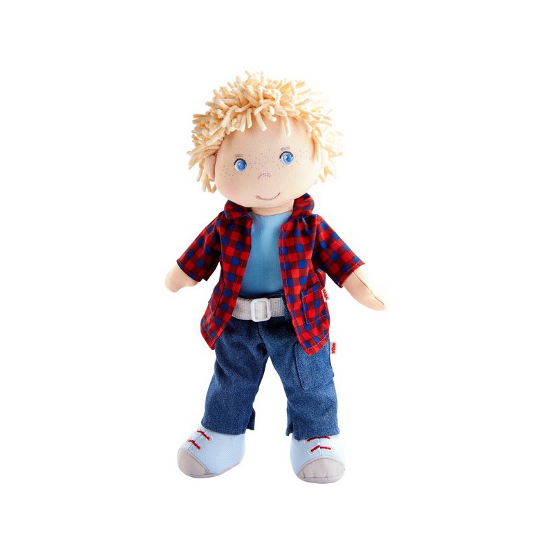 Haba - Pop Nick 30cm