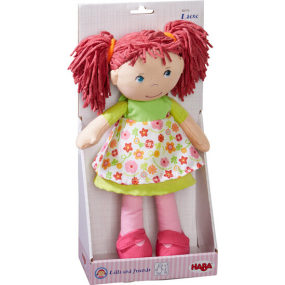 Haba - Pop Liese 30cm