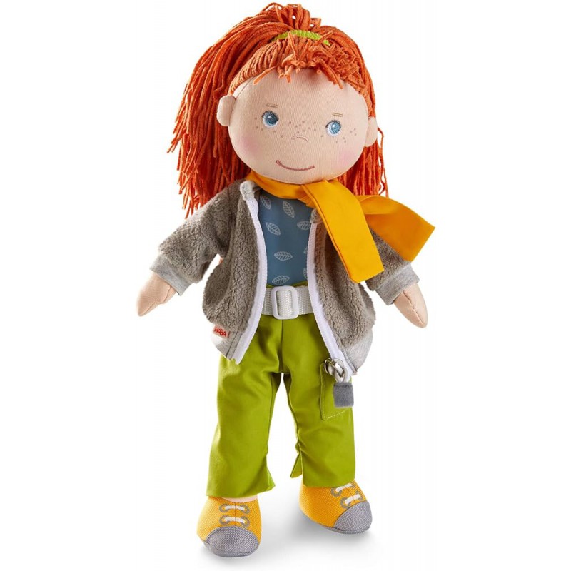 Haba - Pop Soley 30cm