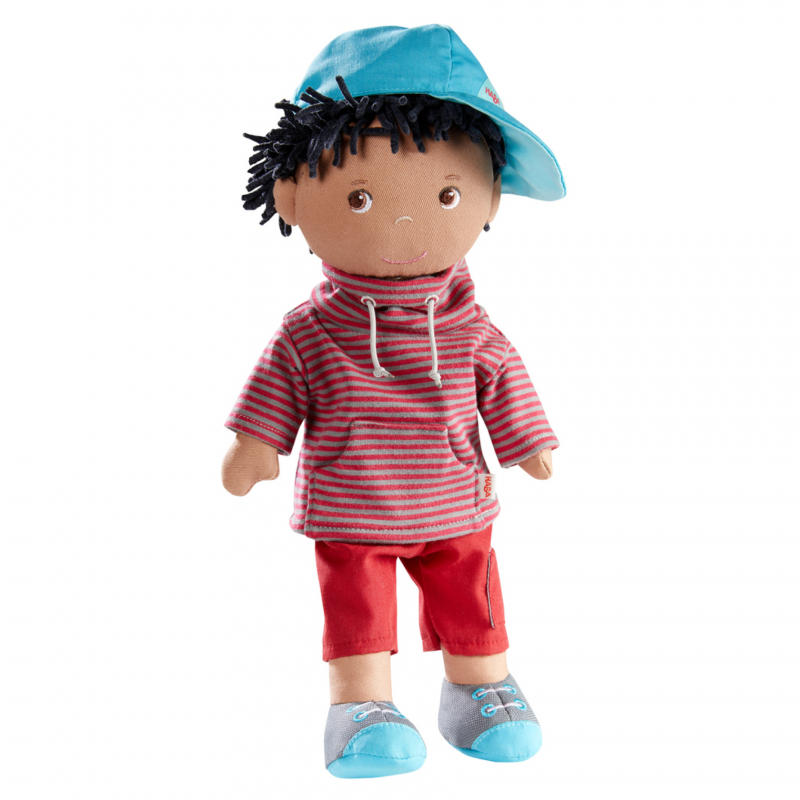 Haba - Pop William 30cm