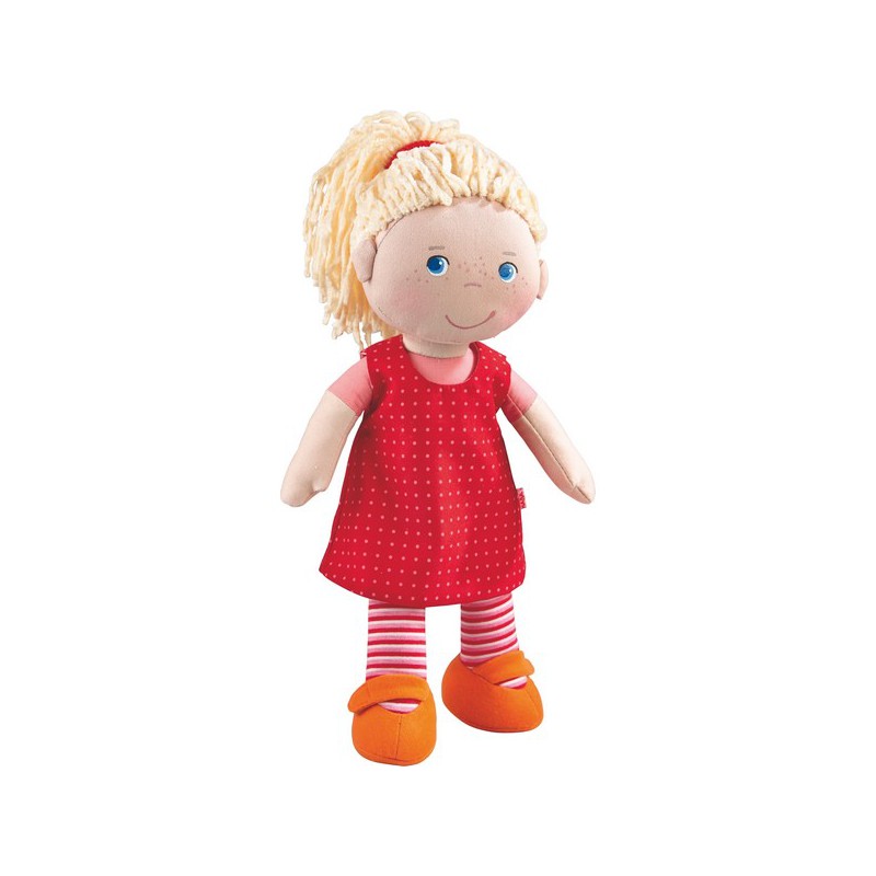 Haba - Pop Annelie 30cm