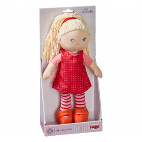 Haba - Pop Annelie 30cm