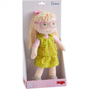 Haba - Pop Leonore 30cm
