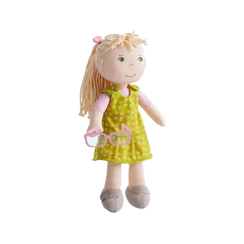 Haba - Pop Leonore 30cm